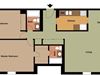 One Bedroom
