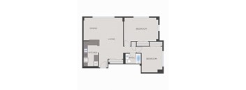 Units 9, 10, 19, 20, 29, 30, 39, 40