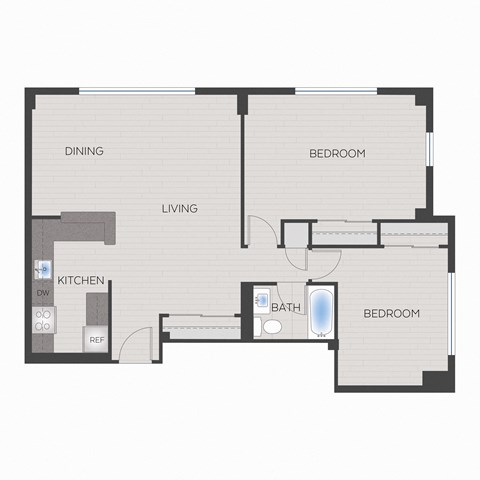 Units 9, 10, 19, 20, 29, 30, 39, 40