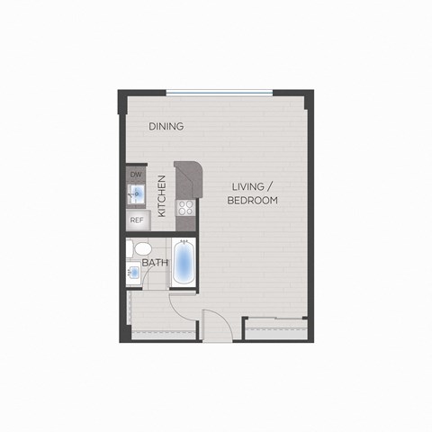 Units 5, 7, 15, 16, 17, 18, 25, 26, 27, 28, 35, 36, 37, 38