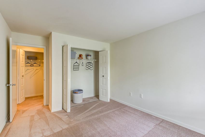 Fairway Apartments, 11659 N Shore Drive, Reston, VA RentCafe