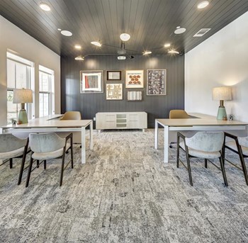 14801 Ronald Reagan Boulevard 1-3 Beds Apartment for Rent - Photo Gallery 2