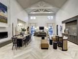 1-bedroom apartment at Oak House in Leander