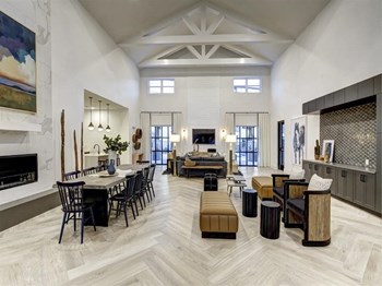 14801 Ronald Reagan Boulevard 1-3 Beds Apartment for Rent - Photo Gallery 3