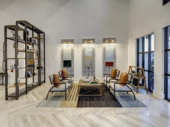 14801 Ronald Reagan Boulevard 1-3 Beds Apartment for Rent - Photo Gallery 4