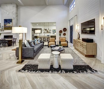 14801 Ronald Reagan Boulevard 1-3 Beds Apartment for Rent - Photo Gallery 5