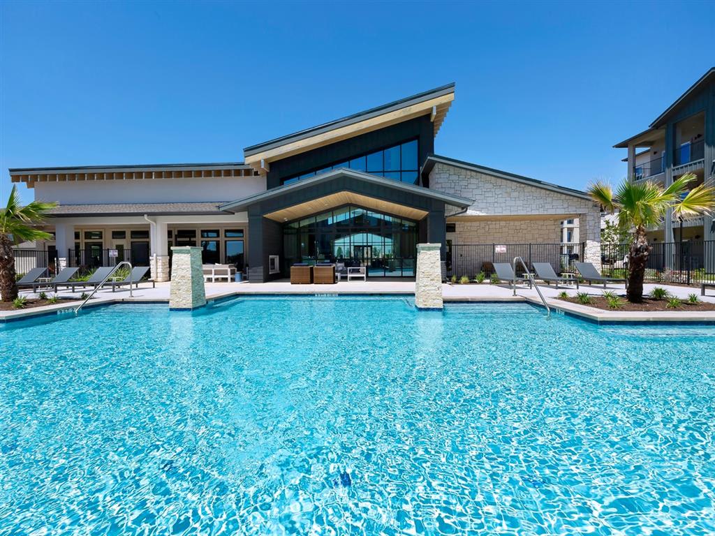 Wells Park Apartments, 15001 Strathaven Pass, Pflugerville, TX RentCafe