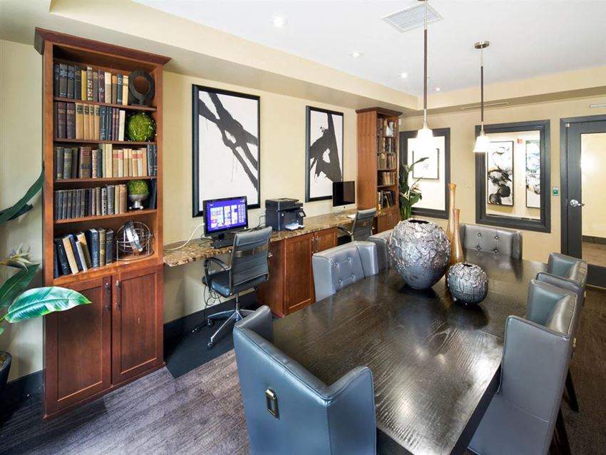 Dwell Vienna Metro Apartments, 2975 Hunters Branch Road, Fairfax, VA RentCafe