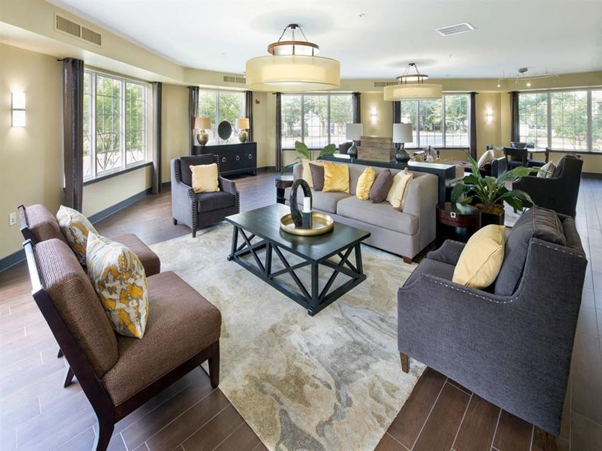 Dwell Vienna Metro Apartments, 2975 Hunters Branch Road, Fairfax, VA RentCafe