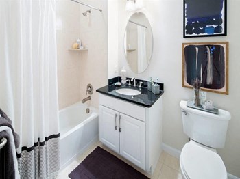 2975 Hunters Branch Road Studio-2 Beds Apartment for Rent - Photo Gallery 4