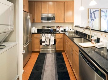 2975 Hunters Branch Road Studio-2 Beds Apartment for Rent - Photo Gallery 5
