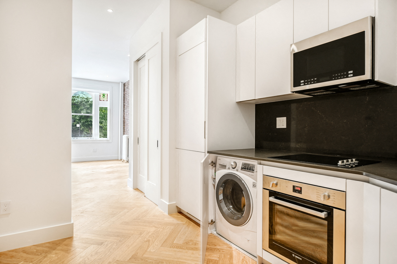 181-182 Prospect Park West 1-3 Beds Apartment for Rent