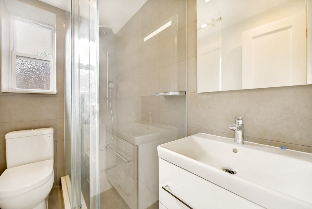 95 Linden Blvd 1-4 Beds Apartment for Rent