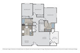 1-bedroom apartment at Passage at Buena Vista in Vista