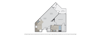 Plan 1A