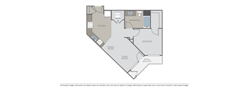 Plan 1B