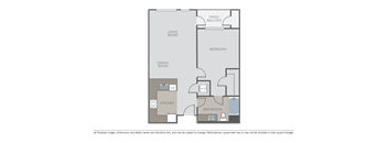 Plan 1C