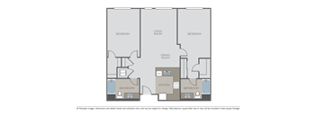 Plan 2D
