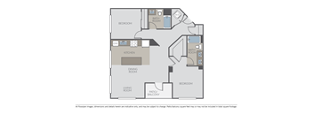 Plan 2F
