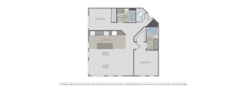 Plan 2G