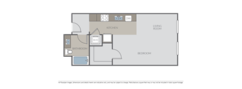 Plan SB