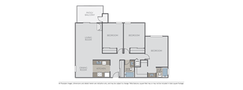 Plan 3B