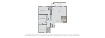 Plan 3C