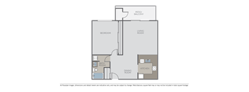 Plan 1B