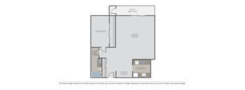 Plan 1C