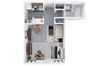 Bromley House Studio Bromley House Studio