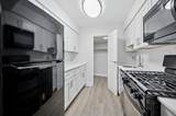 7400 Roosevelt Apartments