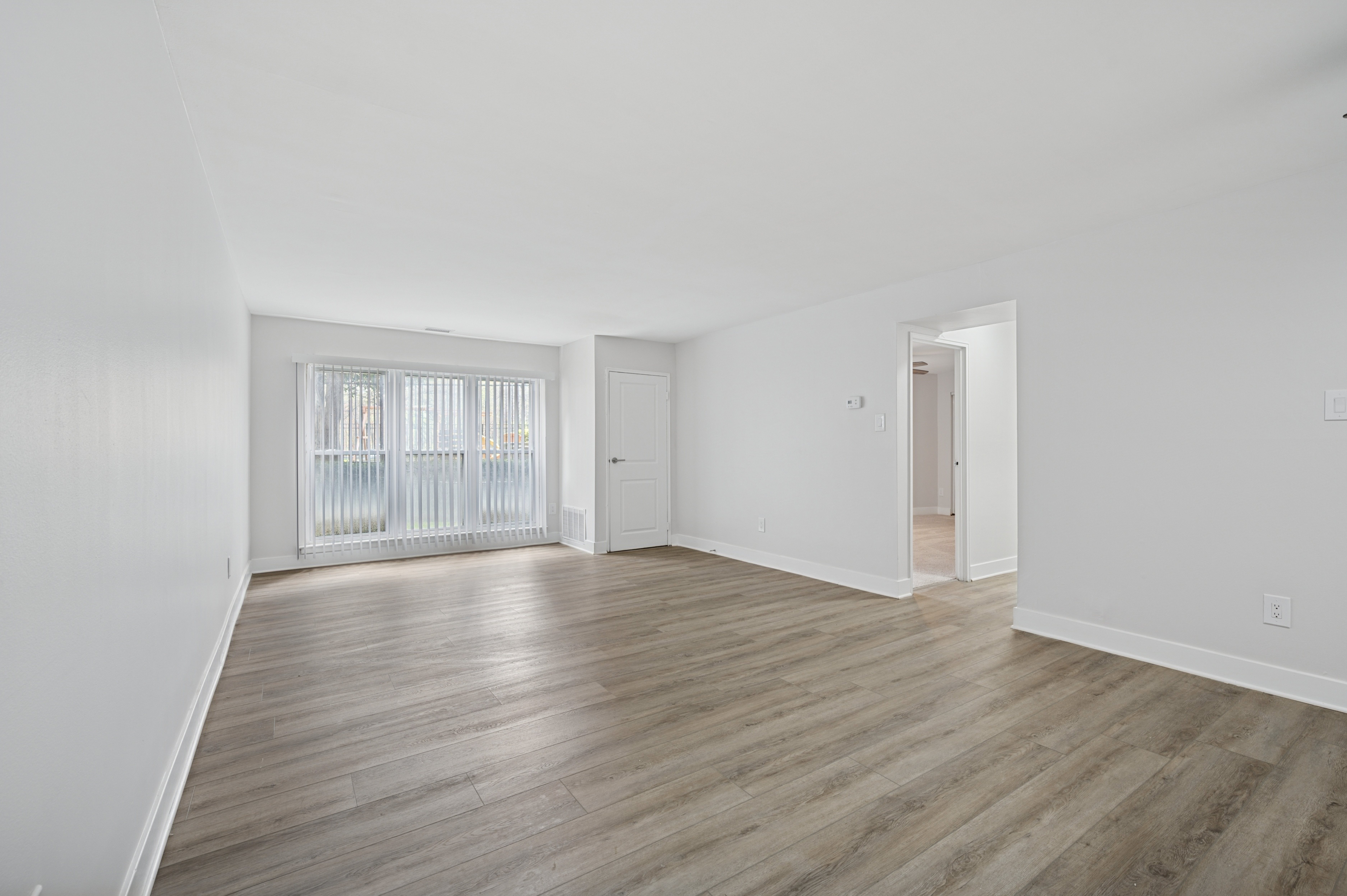 7400 Roosevelt
