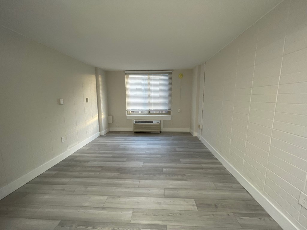 Academia Suites Apartments In Philadelphia