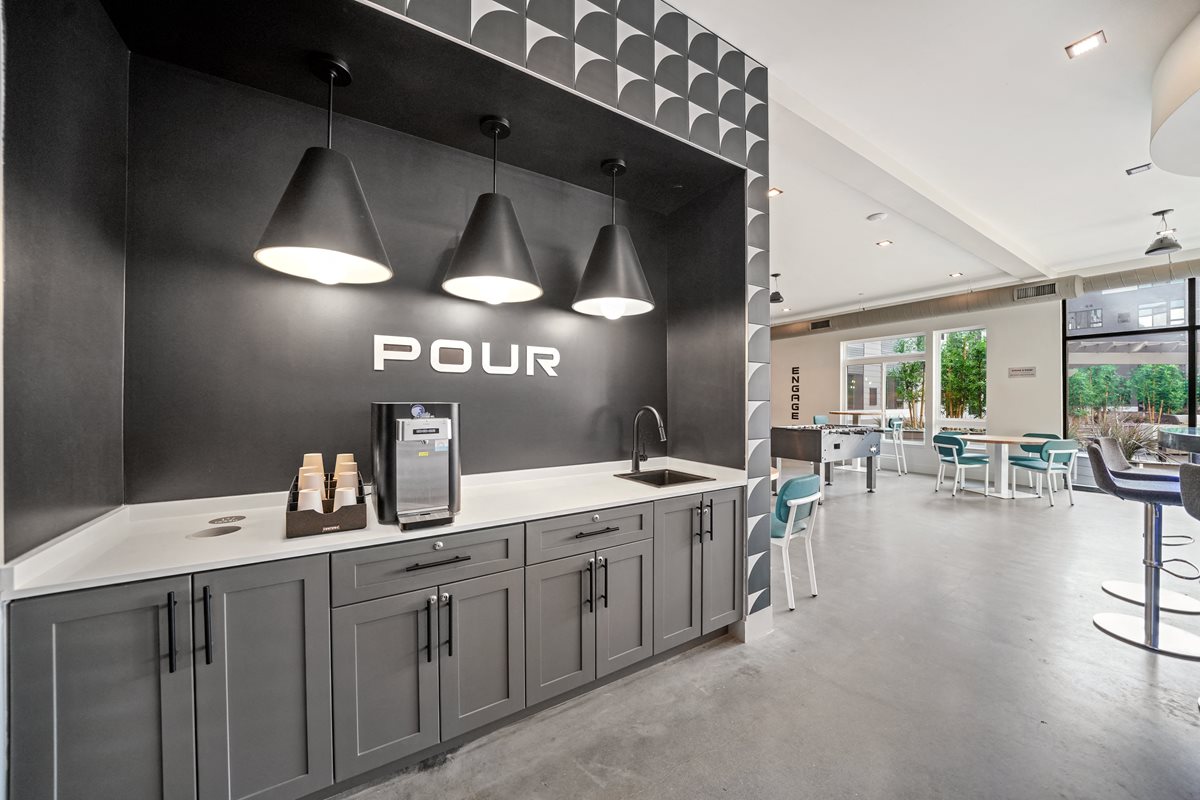 The Diamond At Phoenixville Apartments