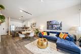 Studio apartment at Emerald At Lansdale Apartments in Lansdale
