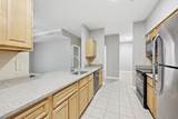 1-bedroom apartment at The Enclaves Apartments in Philadelphia