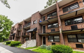 Germantown Chestnut Hill Apartments For Rent Philadelphia Pa Rentcafe