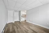 1-bedroom apartment at Gardens Of Mt. Airy Apartments in Philadelphia