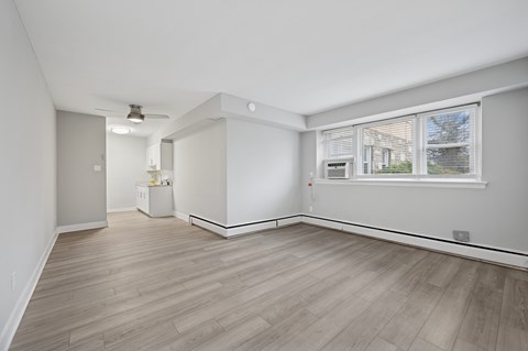 Mt. Airy Place is a similar property to *allhome Marketing List located in Philadelphia
