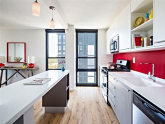 Apartments for Rent in King of Prussia, PA