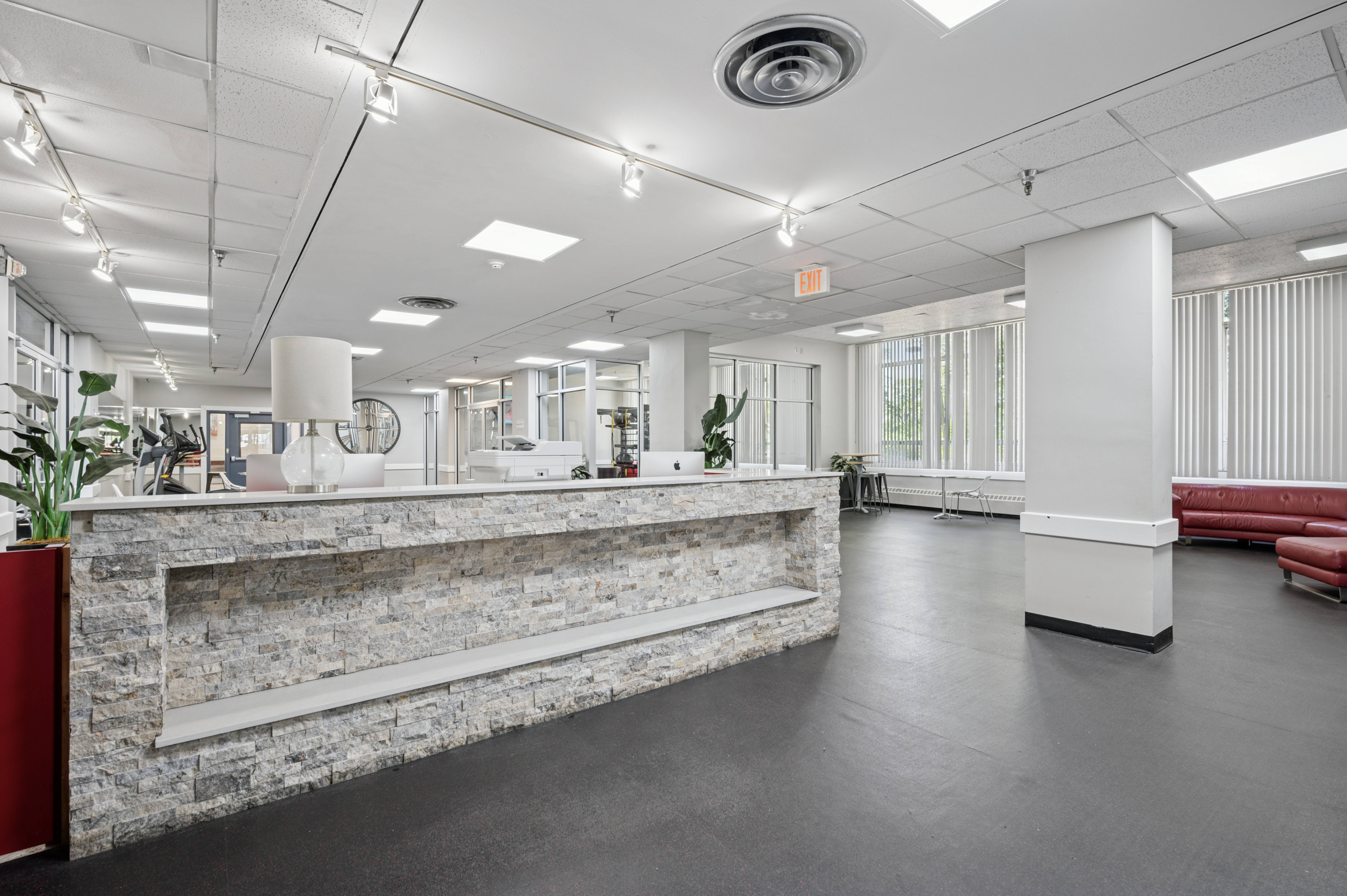 1320 Somerville Ave Studio-3 Beds Apartment for Rent