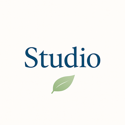 Overlook Hills Apartments