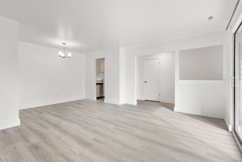 1124 Morraine View Drive 2-3 Beds Apartment for Rent - Photo Gallery 6