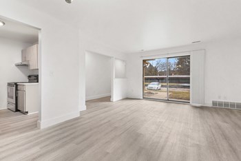 1124 Morraine View Drive 2-3 Beds Apartment for Rent - Photo Gallery 4