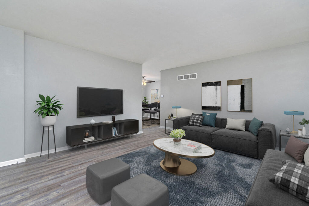 craigslist kc missouri pets