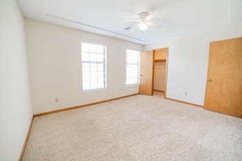 Living room - Photo Gallery 5
