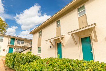 100 Best Apartments In Edmond Ok With Reviews Rentcafe