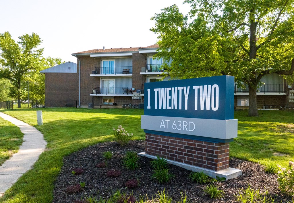 our apartments offer a clubhouse