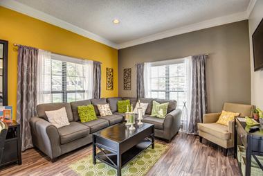 3901 West 84Th Street 1-3 Beds Apartment for Rent - Photo Gallery 3