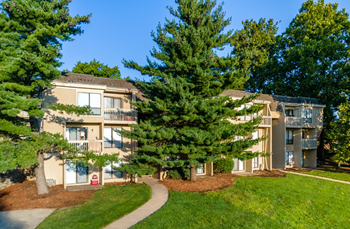 Exterior of building - Photo Gallery 4